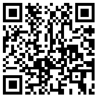 QR Code for bitcoin:bitcoin:dash:XbsGLHxpPK1HjXS5LuSV9mtqFr1TeJpKFt