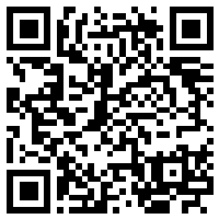 QR Code for bitcoin:bitcoin:dash:XbsGbfEB8KbC4JDnEypEYFtiWBPrUc9S1C
