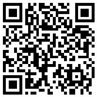 QR Code for bitcoin:bitcoin:dash:XbsGpRK8ZUZ6567YMPSdQB2fu36Zx7ABN7