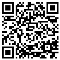 QR Code for bitcoin:bitcoin:dash:XbsJmD7uJSx1rFUpQS8ASbrgken7hQVsY7