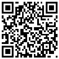 QR Code for bitcoin:bitcoin:dash:XbsJrgDCtkSjZw6fLdSFrTN953BbS6smn4