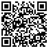 QR Code for bitcoin:bitcoin:dash:XbsJvoXVFyoduiSHUcHewSaycbKyQEVaMf
