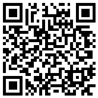 QR Code for bitcoin:bitcoin:dash:XbsLVW4p1PqREnAMdEZ5xpSrQynBdfVyLB