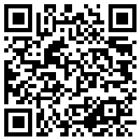 QR Code for bitcoin:bitcoin:dash:XbsLhjJ3HQBUiV31gYsVGCg93wGYtk2d4P