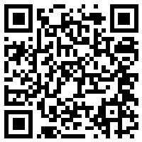 QR Code for bitcoin:bitcoin:dash:XbsM19cQf5EwVuid3uVM8YXDDXGETJyLJn
