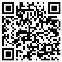 QR Code for bitcoin:bitcoin:dash:XbsMVTLa9WHZFVN4KoDcCwTz5so9SbunQR