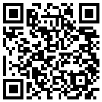 QR Code for bitcoin:bitcoin:dash:XbsMZ54BHpoSWuAsbyMmoEowDfHk6UUcHG
