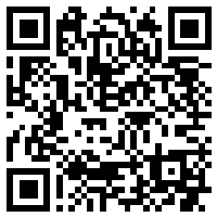 QR Code for bitcoin:bitcoin:dash:XbsNMH5Cmua47FeyccQL8WxoFTrNCSwbSa