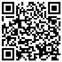 QR Code for bitcoin:bitcoin:dash:XbsP2JfNBeJZ3SdSfzmdbopLy6ERhisktR
