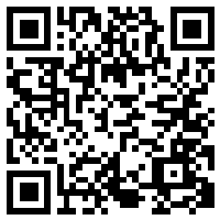QR Code for bitcoin:bitcoin:dash:XbsPQko21WRZ7vf7aYrDFjYDYNoXxWuBh9