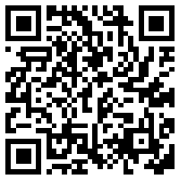 QR Code for bitcoin:bitcoin:dash:XbsPW31LSPe4scYScnWmv2ad2UhKWuWFXJ