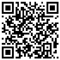 QR Code for bitcoin:bitcoin:dash:XbsPXgKwSHfpR22V15P9FTCh7TH8aohiK8