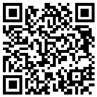 QR Code for bitcoin:bitcoin:dash:XbsPYFL7FcvMUZyeM1ejTXvm2SHCPXyrc2