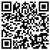 QR Code for bitcoin:bitcoin:dash:XbsPugJ7e3NjoYoZm1AMKCBWVZiRCCYcrk