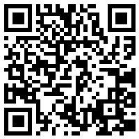 QR Code for bitcoin:bitcoin:dash:XbsQ6ps93hL2BvAsYHoJGLCPxmxhCsovKj