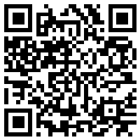 QR Code for bitcoin:bitcoin:dash:XbsRmtdHnS3ZWj5e9McdAiM5zwobeQ4ZFZ
