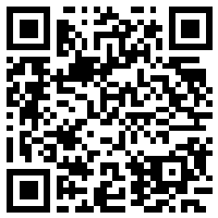 QR Code for bitcoin:bitcoin:dash:XbsS2KiYtbQ5D7BFRAvVMdtbxFdDRUn6mi