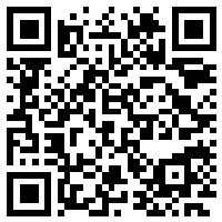 QR Code for bitcoin:bitcoin:dash:XbsSme8vhFbsz1bKjpyFuDZMSGCdKkbqSd