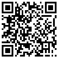QR Code for bitcoin:bitcoin:dash:XbsTPiyKzEEiXaSNAbgaXBRpSWC939QuXZ