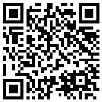 QR Code for bitcoin:bitcoin:dash:XbsUGidqG537f4ncxdrZ9DkcMydRpiRPvT