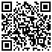 QR Code for bitcoin:bitcoin:dash:XbsUXZXV7raMuHt5P9A1Jiywktsa83EPjY