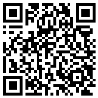 QR Code for bitcoin:bitcoin:dash:XbsUnXYRW6VpWMCSpUW86BruWrTkmD48xv