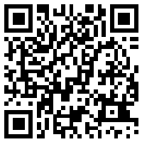QR Code for bitcoin:bitcoin:dash:XbsVDKAqwtiANPPipEhmGD7sjzTYwir3pC
