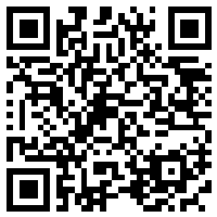 QR Code for bitcoin:bitcoin:dash:XbsWBHV9Ahy3grhcY1NFNJ7XQjLAsf1PrX