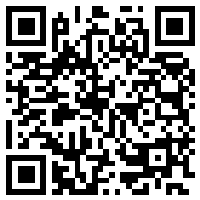 QR Code for bitcoin:bitcoin:dash:XbsWg7PcGUenPRJK9CzHLn8345m9CPFwWH