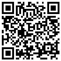 QR Code for bitcoin:bitcoin:dash:XbsWmm3LKMPydN4ageXqap5k2ViTfUSRGF