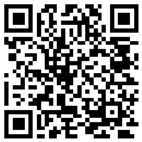 QR Code for bitcoin:bitcoin:dash:XbsWsEFiAtCH5obWzbkaB1FU7Hm56LeydM