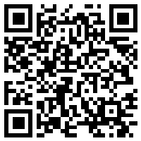 QR Code for bitcoin:bitcoin:dash:XbsWxe4rhA1NbXmtCQMbsG331GypzCUt9D