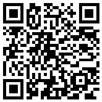 QR Code for bitcoin:bitcoin:dash:XbsX5yU6PChmriHVZKBUG6GnfBHMg4q3Az