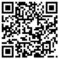 QR Code for bitcoin:bitcoin:dash:XbsXERN8Wx6cDPESHf4gRUpuidqgFDwJtY
