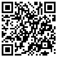 QR Code for bitcoin:bitcoin:dash:XbsXGFAVmiPBgb8AEaWfsQwszWkNFj6ALr