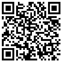 QR Code for bitcoin:bitcoin:dash:XbsY4atWBbAMfbkx2sm211Hdr2xXS3aXS4