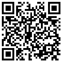 QR Code for bitcoin:bitcoin:dash:XbsaX5GP8GMBfDyEE9KDGhKvEvCSk52EcP