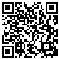 QR Code for bitcoin:bitcoin:dash:XbsaajBnpg9rZQEpDjncebK1f8WB2CDLnR