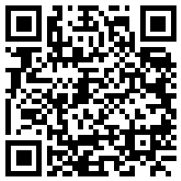 QR Code for bitcoin:bitcoin:dash:Xbsb3BCdXsmwQPSmyJppHx2sFvchf31Yys