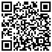 QR Code for bitcoin:bitcoin:dash:XbsbQfCsBKVRTugG5Kc2LPvUHDzZ3FVo1W