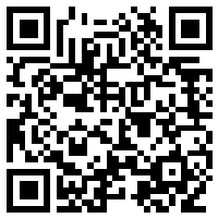 QR Code for bitcoin:bitcoin:dash:XbscAs3STQD3VRTD7u3zEdSctuS4BkTPgX