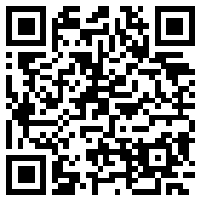 QR Code for bitcoin:bitcoin:dash:XbscHYuynrY3LHNBqscKo9ZdL44HfFqotn