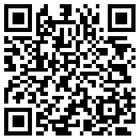 QR Code for bitcoin:bitcoin:dash:XbscWaceYzqBNPbR91K6CCexvchmMdUqPi
