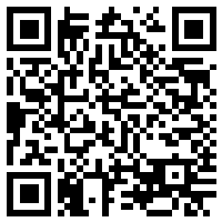 QR Code for bitcoin:bitcoin:dash:XbsdDd8uac6eog55nS2ymCgNdnmssVcfLH