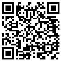 QR Code for bitcoin:bitcoin:dash:XbsdHJirMAwBERxtFcfPSqNDaqD5FH15eV