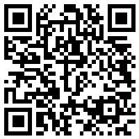 QR Code for bitcoin:bitcoin:dash:XbseRPHSLcgTAYHC3Bhr9PhdPJmmM8D7F9