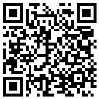QR Code for bitcoin:bitcoin:dash:Xbset4Uf8wdAPRJ383oxv2icGoTFr9rEeQ