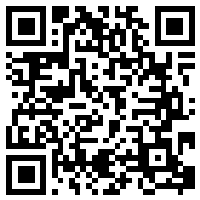 QR Code for bitcoin:bitcoin:dash:Xbsf2UTH86vHkYSEFGqT5eobxCiRUom7b7