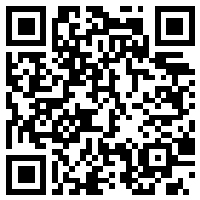 QR Code for bitcoin:bitcoin:dash:XbsfRzdcVc8cLRHvnHCetaJsQz7D7LJEV9