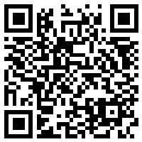 QR Code for bitcoin:bitcoin:dash:Xbsfy6mL4yLfufx2pruukBezp1aK47HqM7